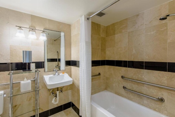 Marriott Vacation Club®, South Beach image 19