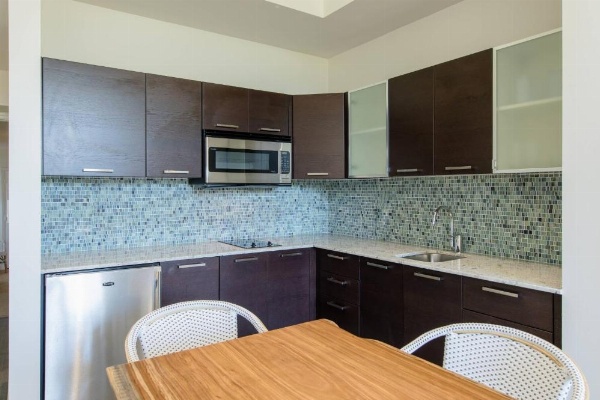 Marriott Vacation Club®, South Beach image 27